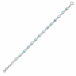 close-out-larimar-bracelet-lar-co-rdb-113-cab