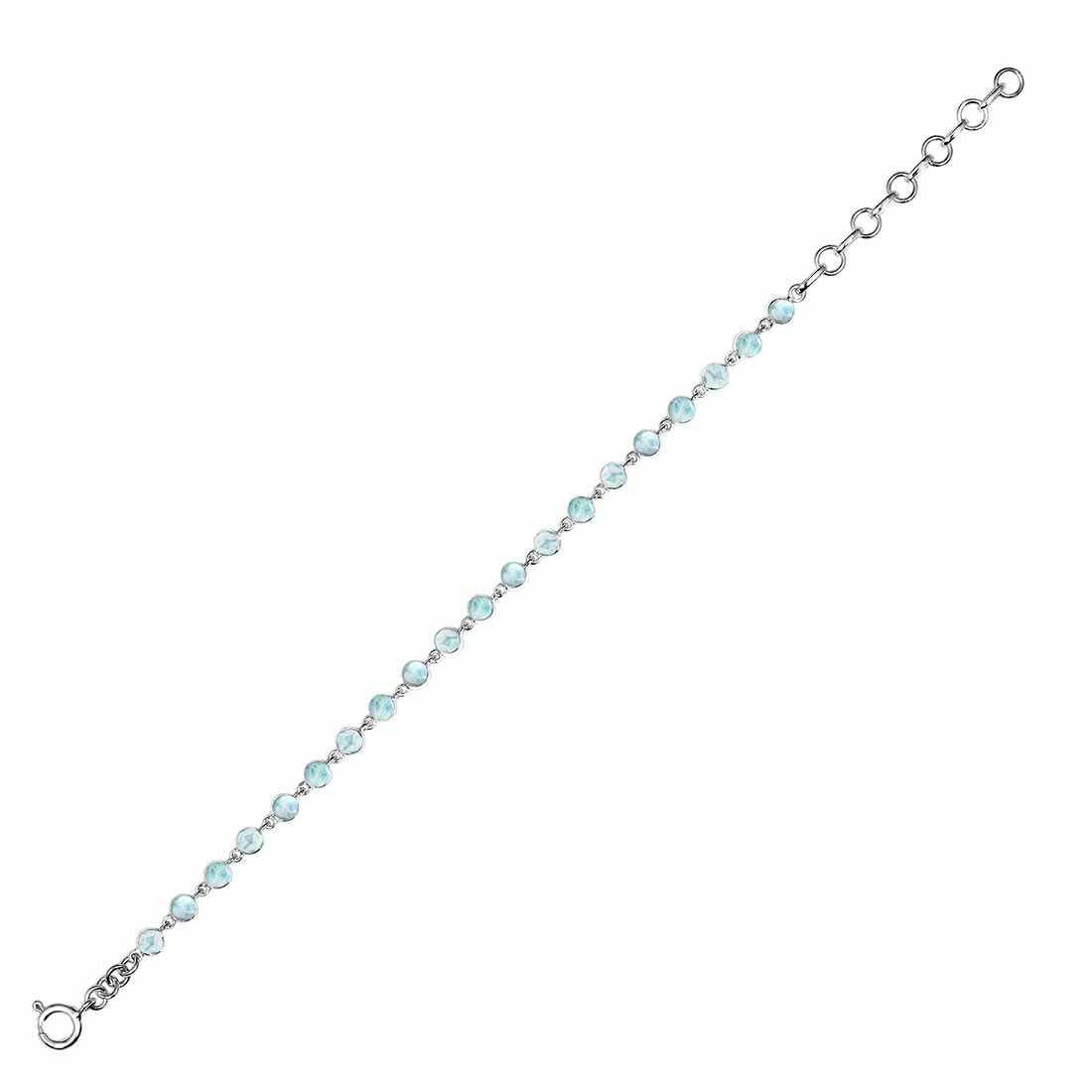 close-out-larimar-bracelet-close-out-lar-co-rdb-116-cab