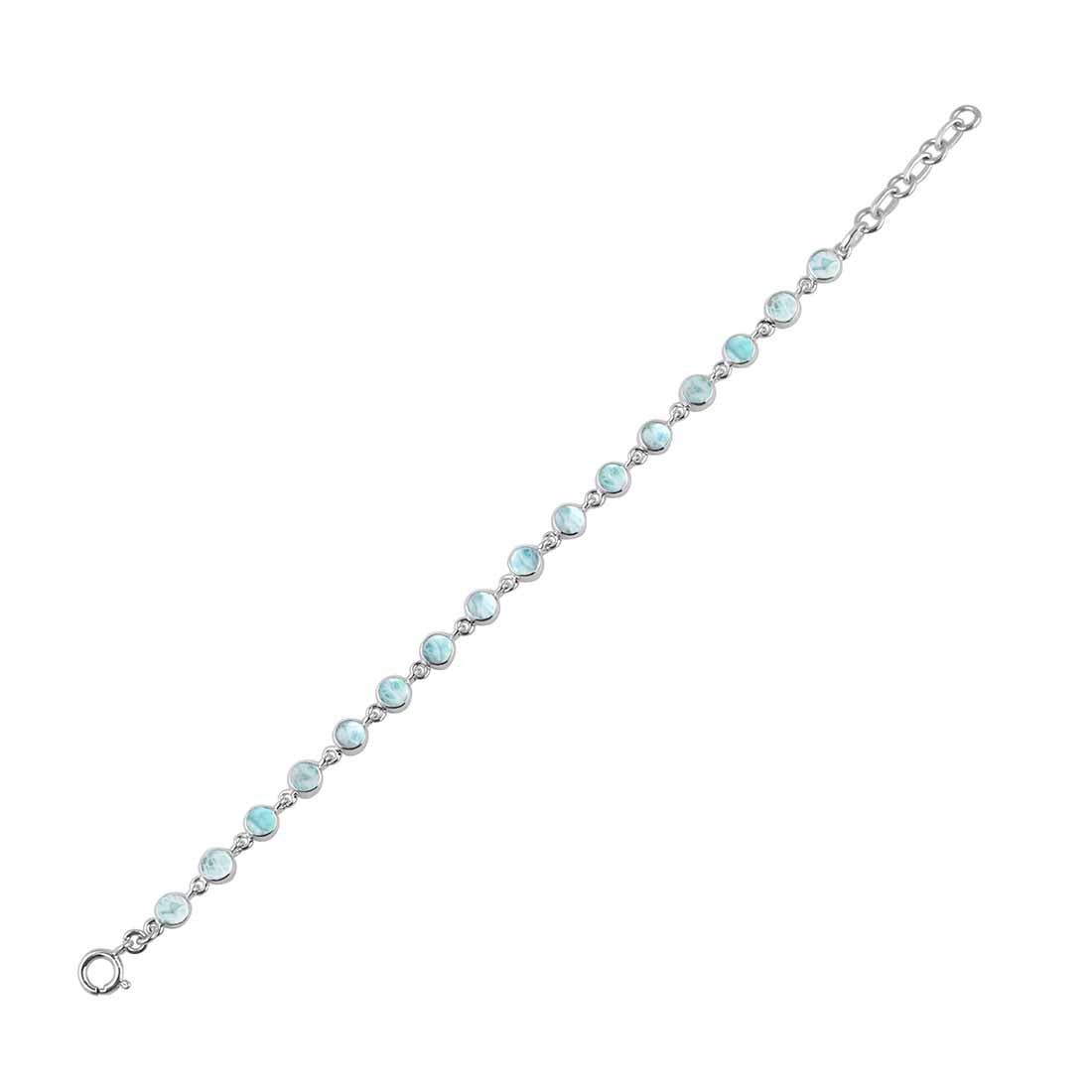 close-out-larimar-bracelet-close-out-lar-co-rdb-118-cab