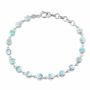 close-out-larimar-bracelet-close-out-lar-co-rdb-118-cab