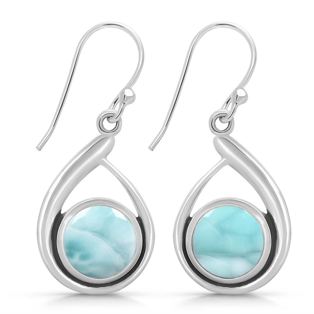 close-out-larimar-earring-close-out-lar-co-rde-103