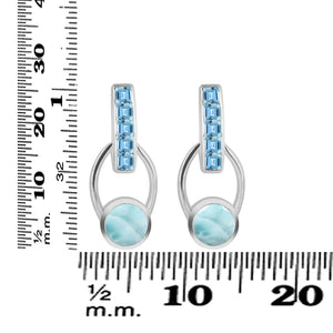 close-out-larimar-blue-topaz-earring-close-out-lar-co-rde-104