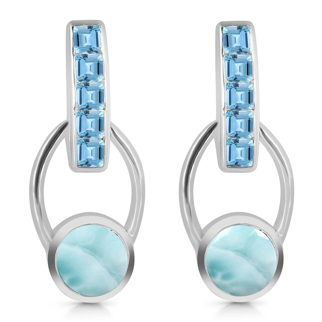 close-out-larimar-blue-topaz-earring-close-out-lar-co-rde-104