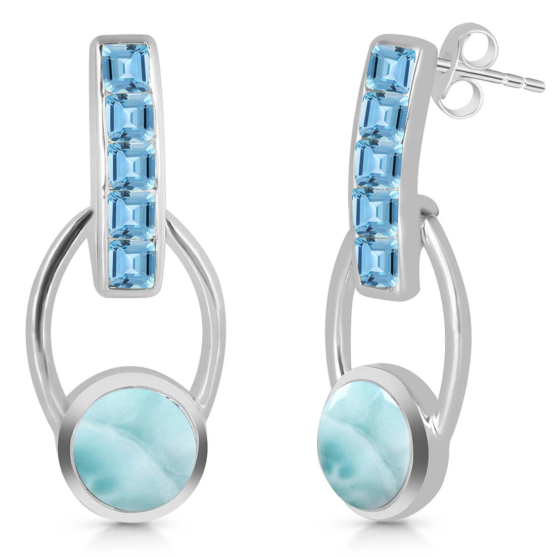 close-out-larimar-blue-topaz-earring-close-out-lar-co-rde-104
