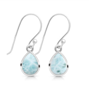 close-out-larimar-earring-close-out-lar-co-rde-1053