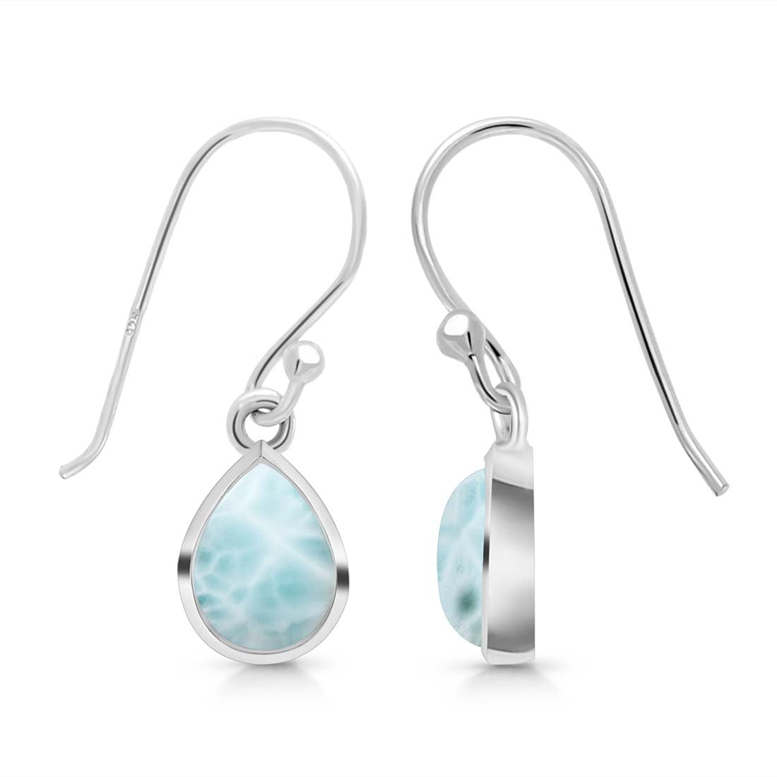 close-out-larimar-earring-close-out-lar-co-rde-1053
