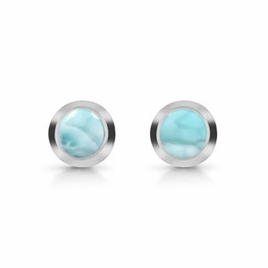 close-out-larimar-earring-close-out-lar-co-rde-1072