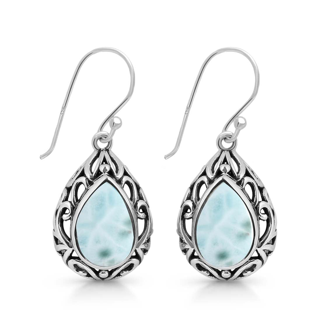 close-out-larimar-earring-close-out-lar-co-rde-110