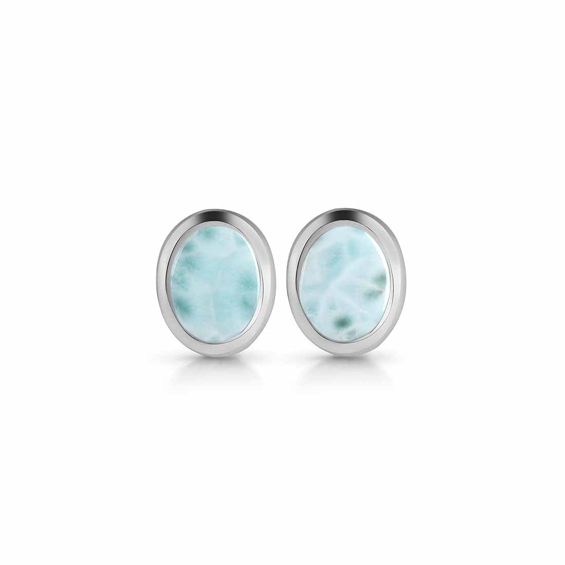 close-out-larimar-earring-close-out-lar-co-rde-1107
