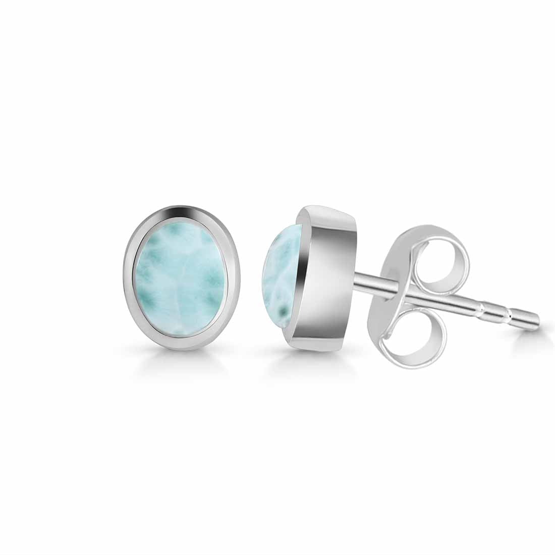 close-out-larimar-earring-close-out-lar-co-rde-1107