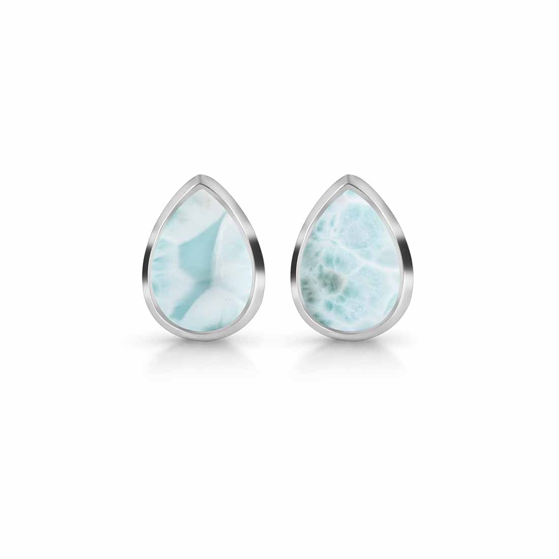 close-out-larimar-earring-close-out-lar-co-rde-1110