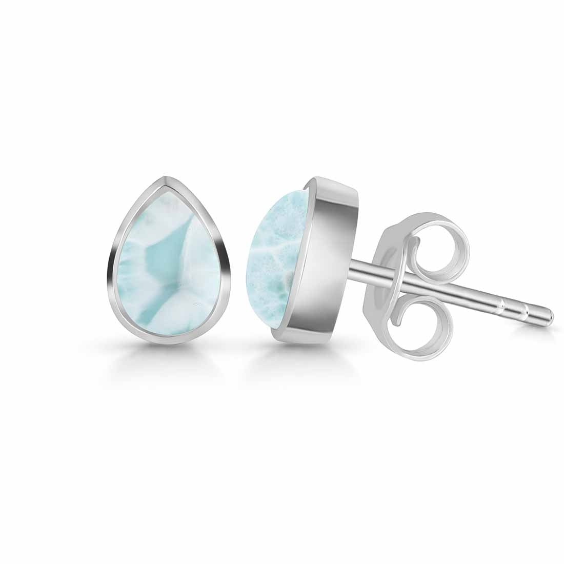 close-out-larimar-earring-close-out-lar-co-rde-1110