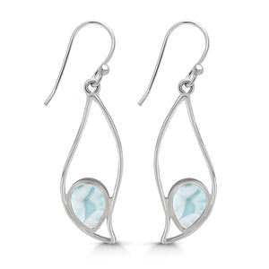 close-out-larimar-earring-close-out-lar-co-rde-113