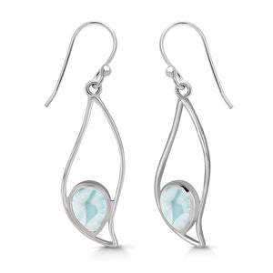 close-out-larimar-earring-close-out-lar-co-rde-113