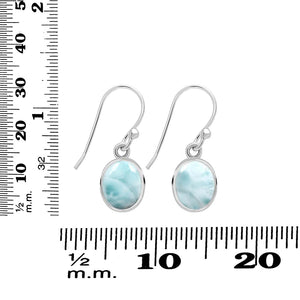 close-out-larimar-earring-close-out-lar-co-rde-1131