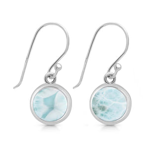 close-out-larimar-earring-close-out-lar-co-rde-1133