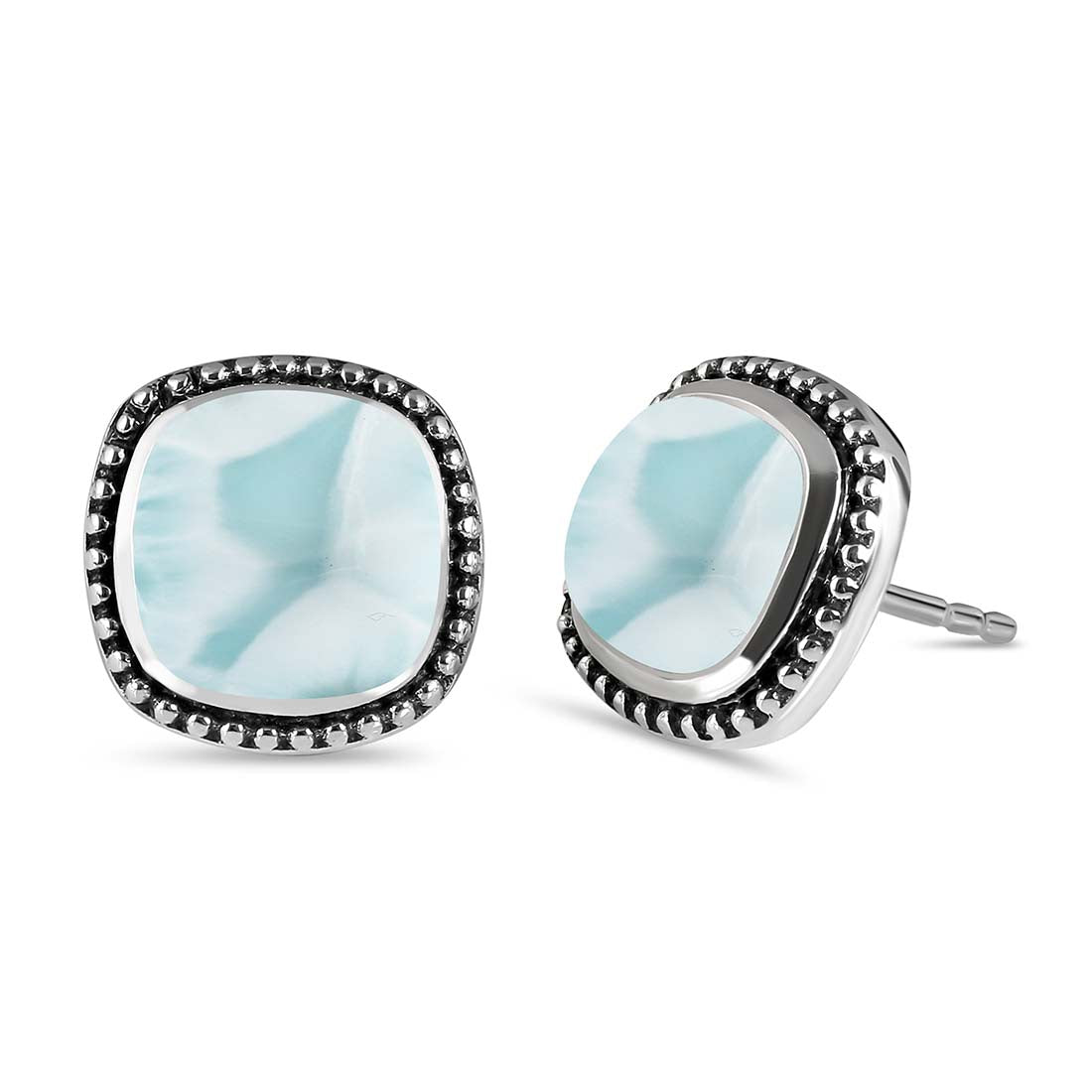 close-out-larimar-earring-close-out-lar-co-rde-115