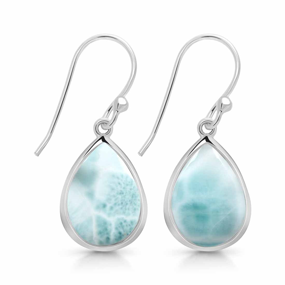 close-out-larimar-earring-close-out-lar-co-rde-1159