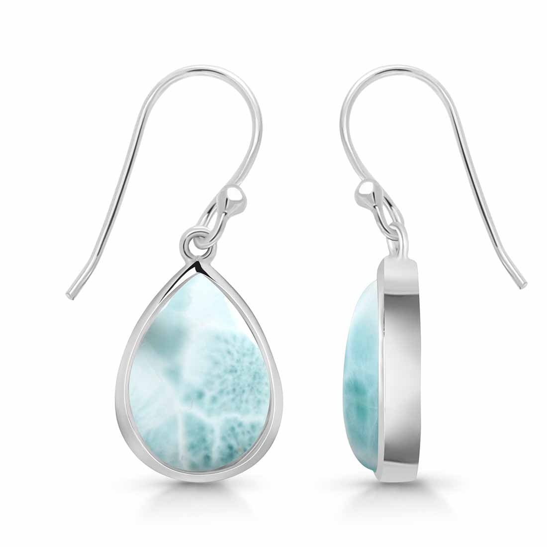 close-out-larimar-earring-close-out-lar-co-rde-1159