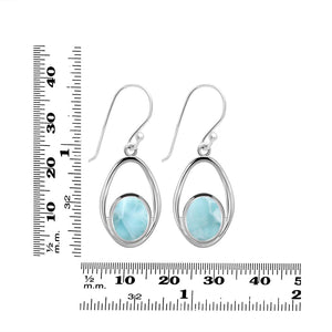 close-out-larimar-earring-close-out-lar-co-rde-116