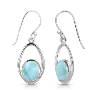 close-out-larimar-earring-close-out-lar-co-rde-116