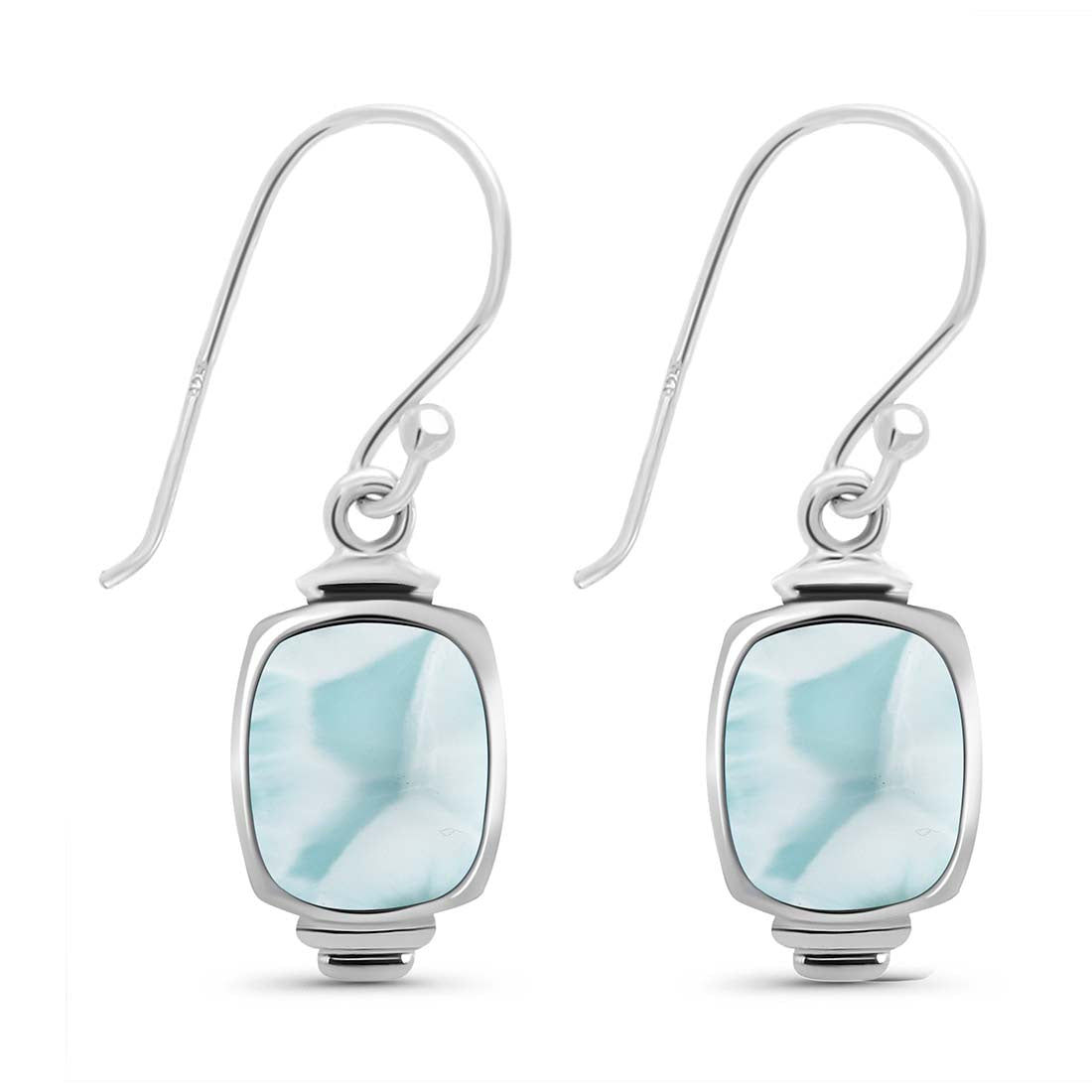 close-out-larimar-earring-close-out-lar-co-rde-118