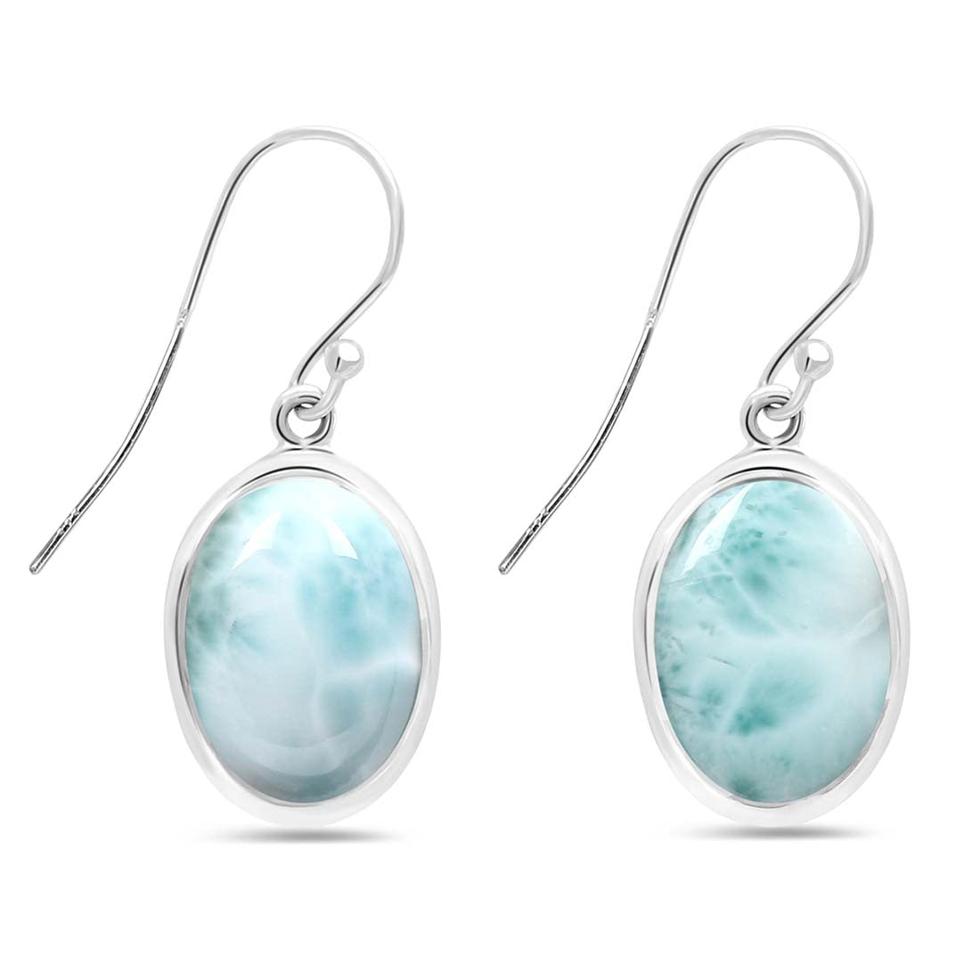 close-out-larimar-earring-close-out-lar-co-rde-1233