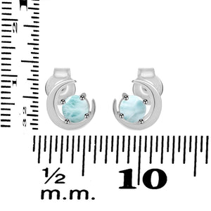 close-out-larimar-stud-earring-lar-co-rde-1273
