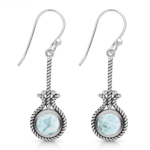 close-out-larimar-earring-close-out-lar-co-rde-148