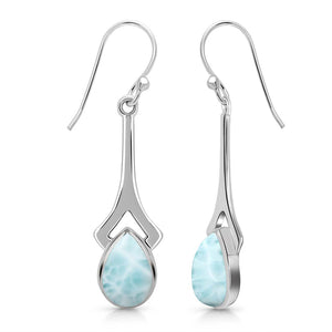 close-out-larimar-earring-close-out-lar-co-rde-153