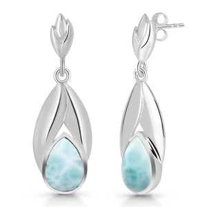 close-out-larimar-earring-close-out-lar-co-rde-157