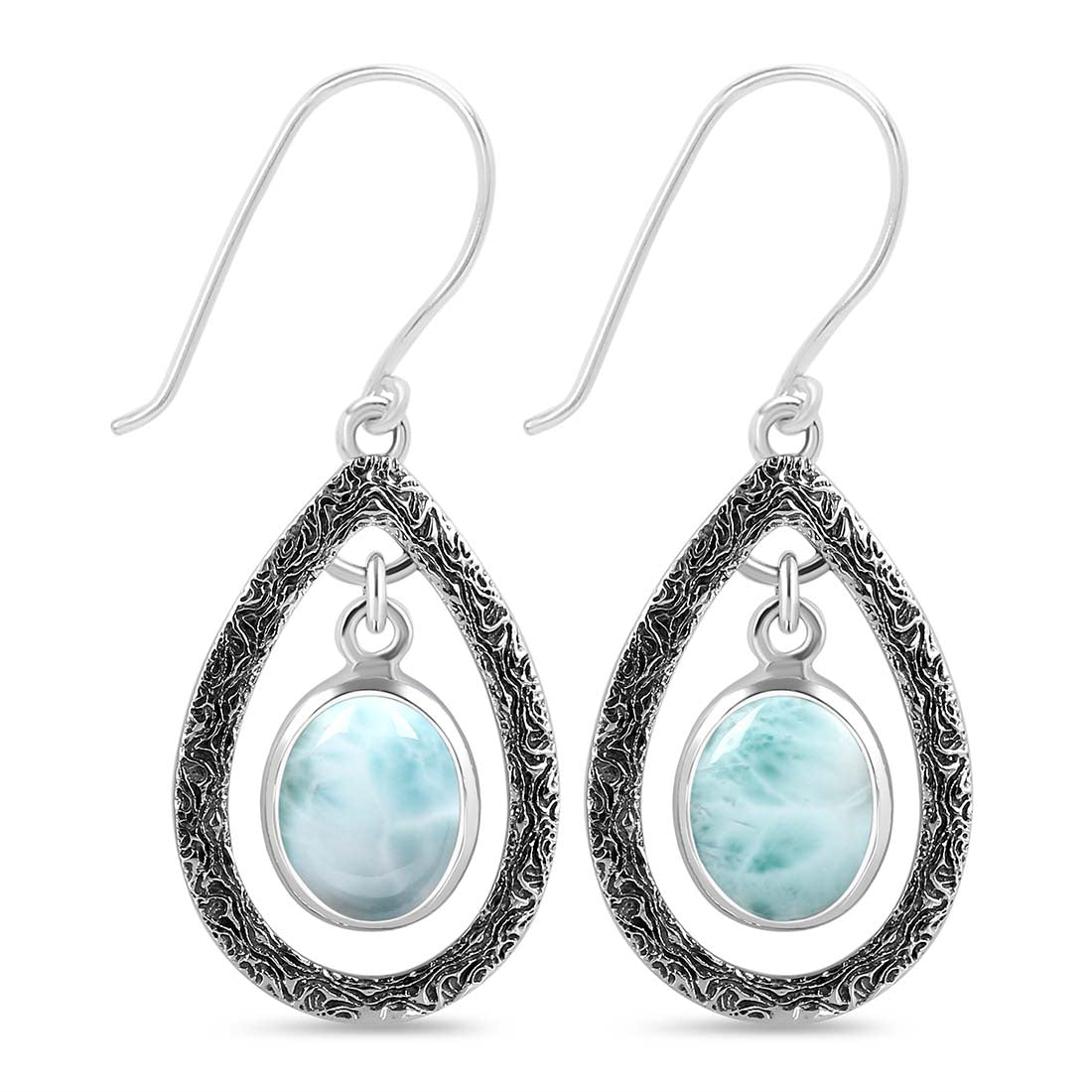 close-out-larimar-earring-close-out-lar-co-rde-160