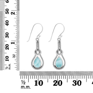close-out-larimar-earring-close-out-lar-co-rde-197
