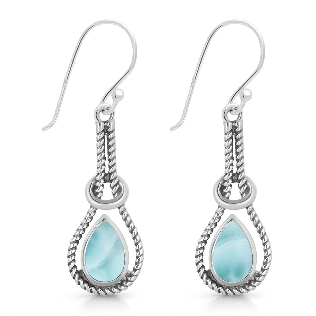 close-out-larimar-earring-close-out-lar-co-rde-197