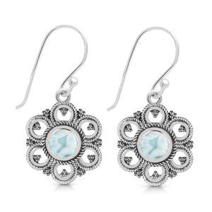 close-out-larimar-earring-close-out-lar-co-rde-204