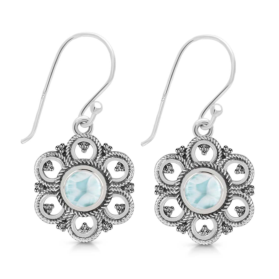 close-out-larimar-earring-close-out-lar-co-rde-204