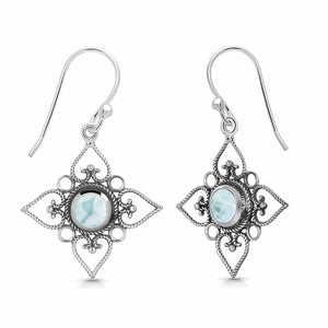 close-out-larimar-earring-close-out-lar-co-rde-206