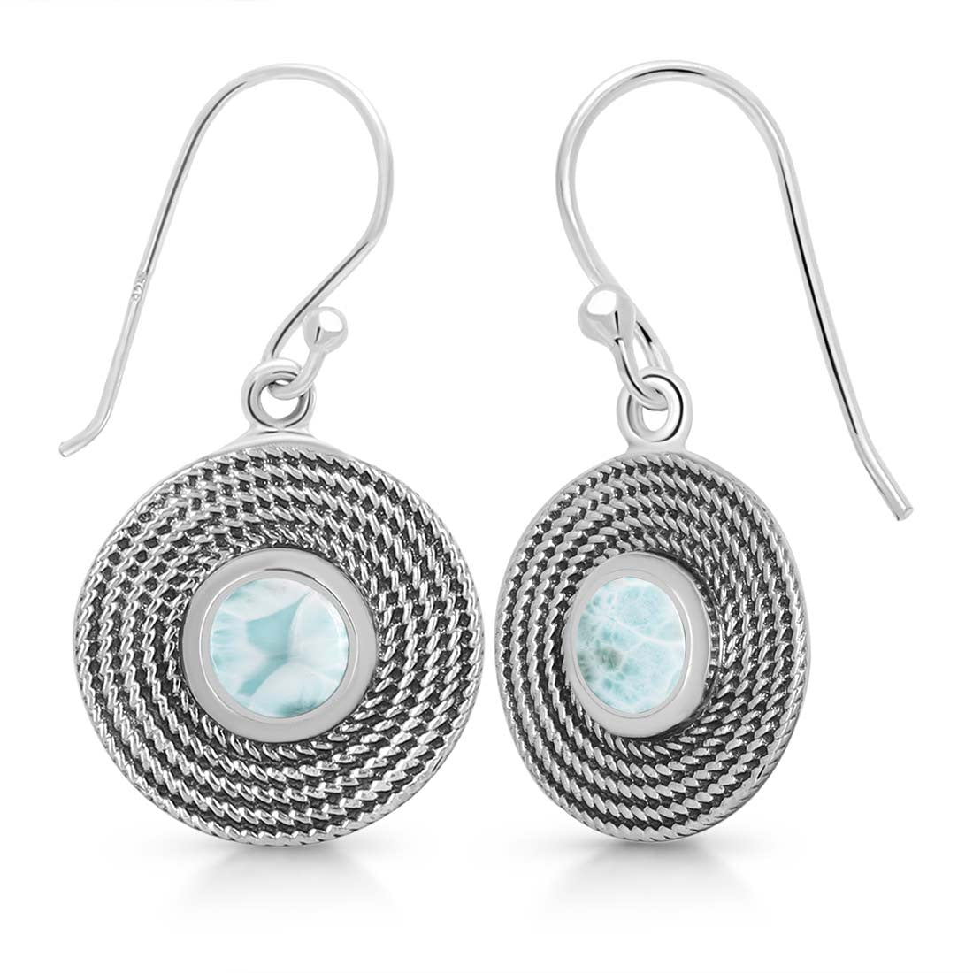 close-out-larimar-earring-close-out-lar-co-rde-215