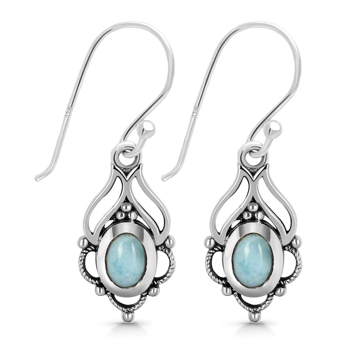 close-out-larimar-earring-close-out-lar-co-rde-222