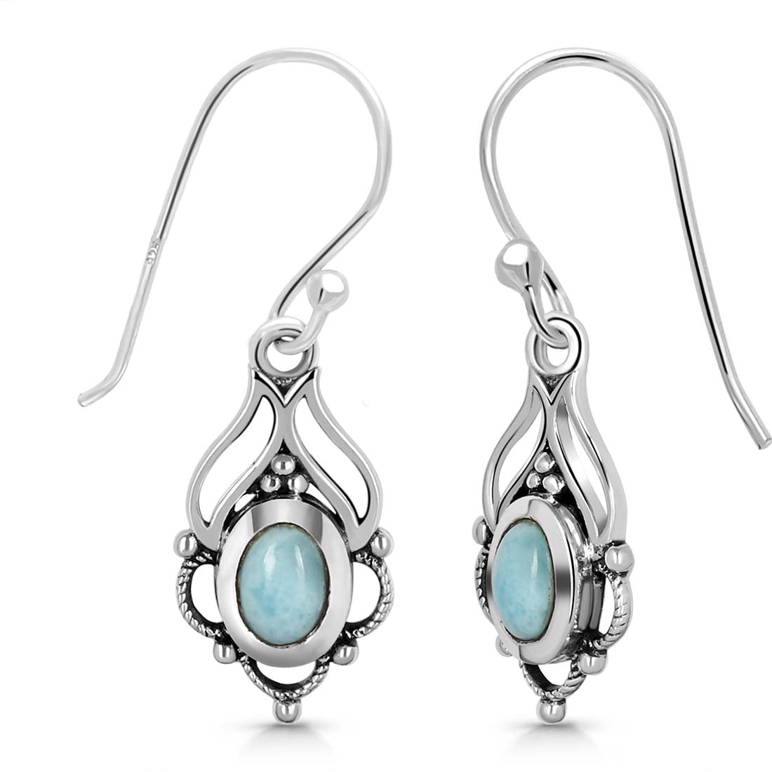 close-out-larimar-earring-close-out-lar-co-rde-222