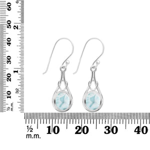 close-out-larimar-earring-close-out-lar-co-rde-234