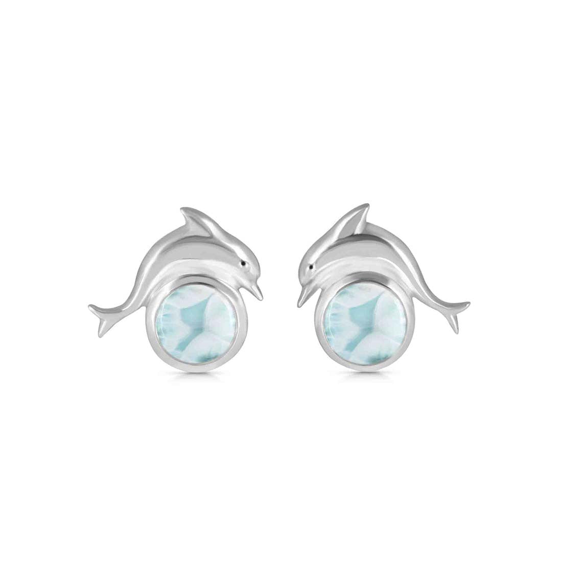 close-out-larimar-earring-close-out-lar-co-rde-317