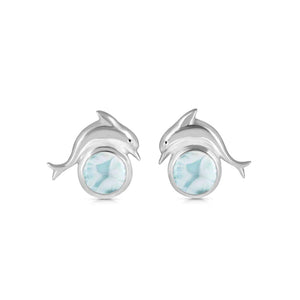 close-out-larimar-earring-close-out-lar-co-rde-317