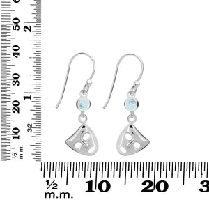 close-out-larimar-earring-close-out-lar-co-rde-464