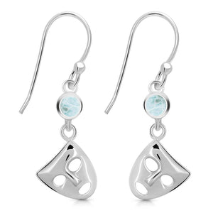 close-out-larimar-earring-close-out-lar-co-rde-464