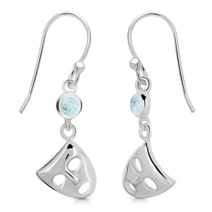 close-out-larimar-earring-close-out-lar-co-rde-464