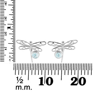 close-out-larimar-earring-close-out-lar-co-rde-465