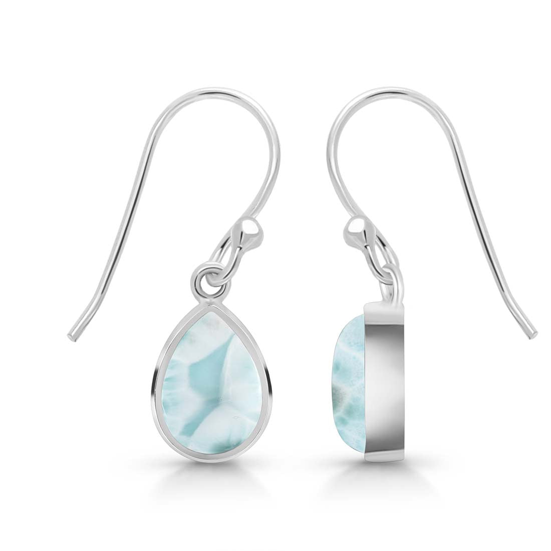 close-out-larimar-earring-lar-co-rde-558