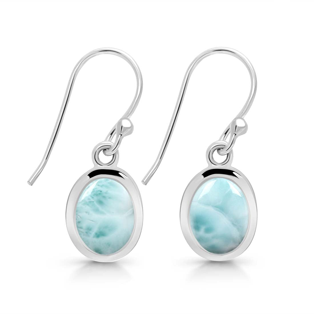 close-out-larimar-earring-close-out-lar-co-rde-683