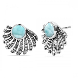 close-out-larimar-earring-close-out-lar-co-rde-71